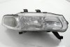 REFLEKTOR PRAWY LAMPA PRZEDNIA ROVER 416 97 SEDAN